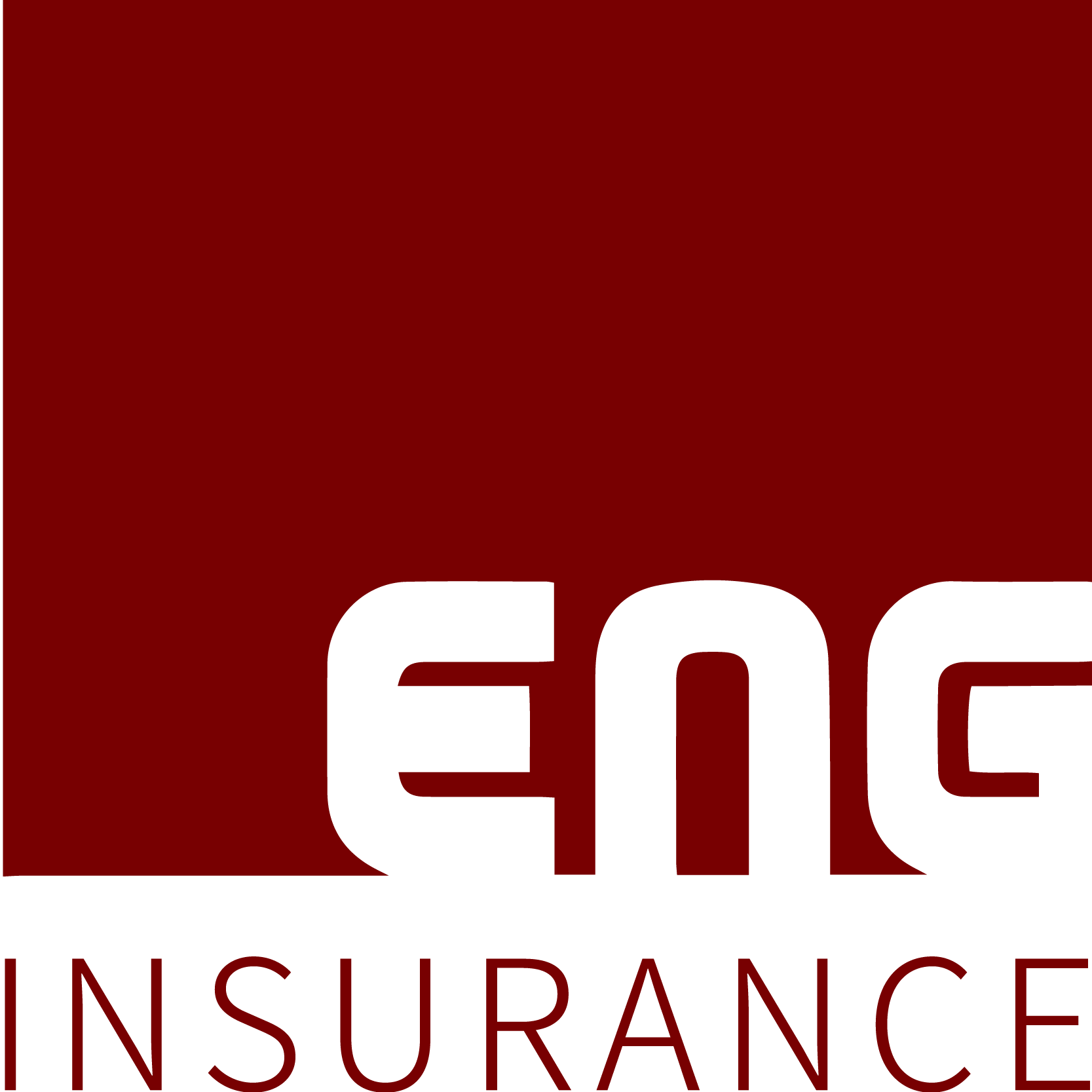 ENG Insurance
