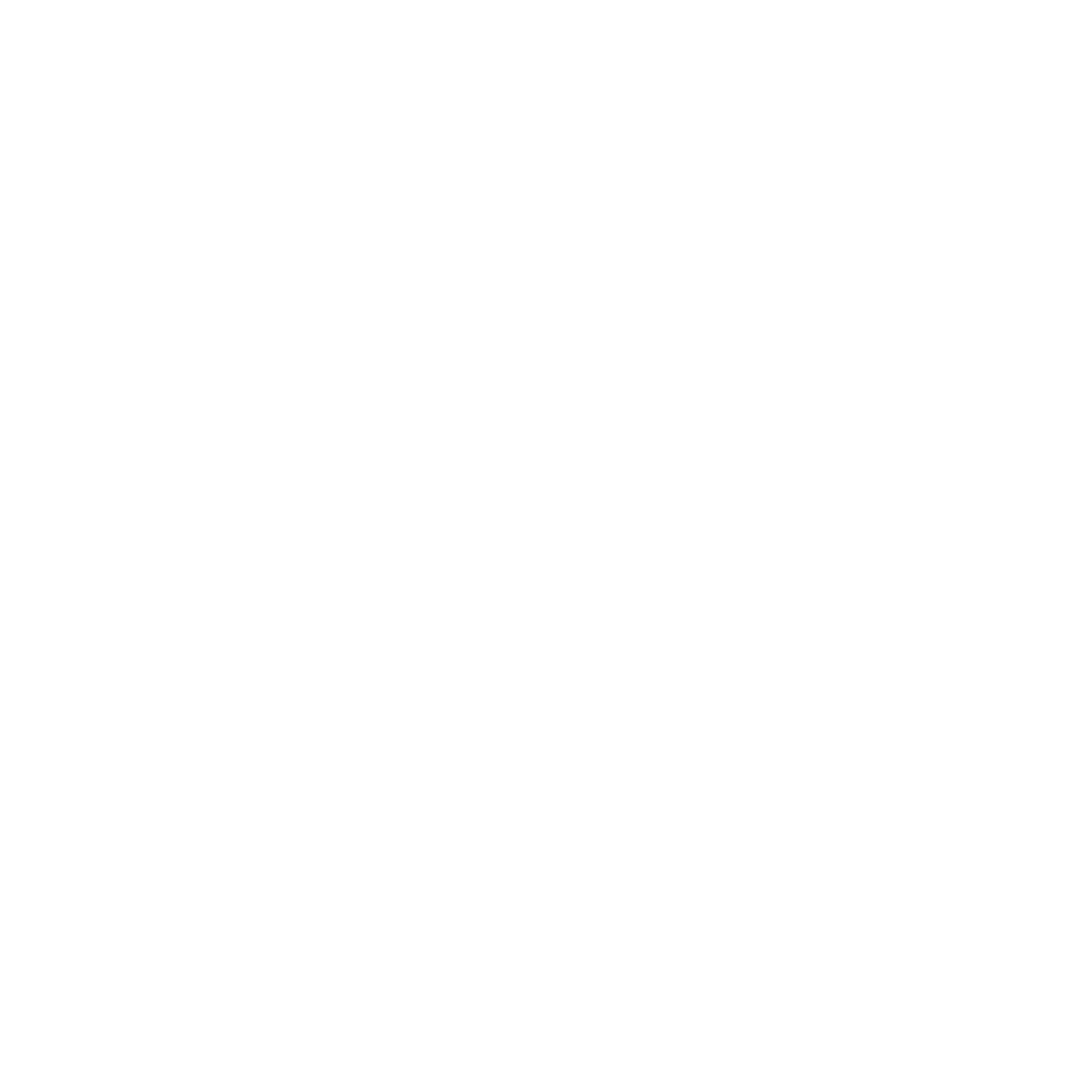 ENG Insurance